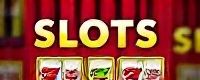 slots winner app
