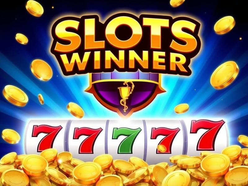 Discover trusted slot apps and strategies to maximize your wins. Explore reviews, expert tips, and the latest in mobile casino gaming for real money prizes.